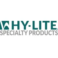 Hy-Lite Specialty Products