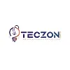 Teczon Solutions Teczon Solutions