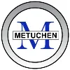 Metuchen Public Schools Metuchen Public Schools