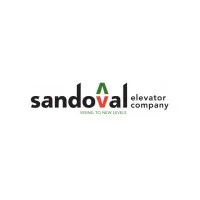 Sandoval Elevator Company
