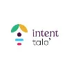 INTENT TALE INTENT TALE