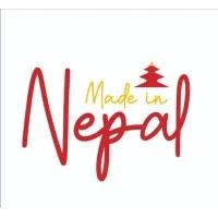 Made in Nepal