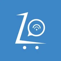 Livecart