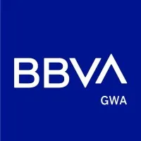 BBVA Global Wealth Advisors