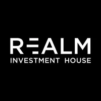 Realm Investment House Realm Investment House