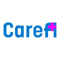 CareFi