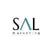 Sal Marketing Sal Marketing