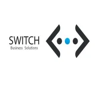 Switch Business Solutions Switch Business Solutions