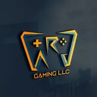 SRG GAMING LLC SRG GAMING LLC