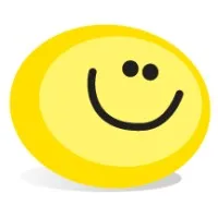 SmileMakers, A Berkshire Hathaway Company