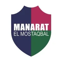 Manarat El Mostaqbal Language and International School