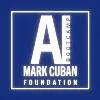 Mark Cuban Foundation