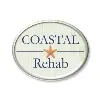 Coastal Rehab