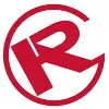 RDA Group Architects, LLC RDA Group Architects, LLC
