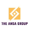 The Ansa Group The Ansa Group