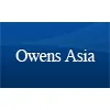 Owens Asia Owens Asia