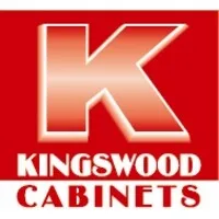 Kingswood Cabinets QLD