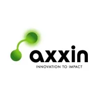 Axxin