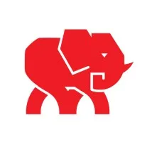Maxidor South Africa email format