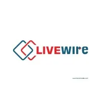LIVEWIRE TRICHY