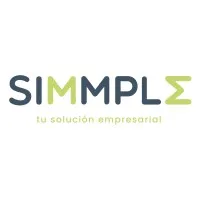 Simmple