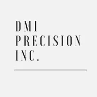 DMI Precision Inc. 