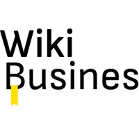 Wikibusines