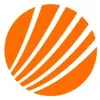 Madrigal Pharmaceuticals Madrigal Pharmaceuticals