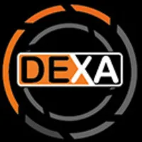 Dexa Seguridad Electrónica