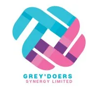 GREY'DOERS SYNERGY LIMITED