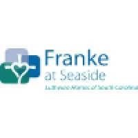 Lutheran Homes of South Carolina - Franke at Seaside
