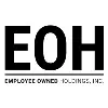 Employee Owned Holdings, Inc. Employee Owned Holdings, Inc.