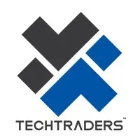 Techtraders Sdn Bhd Techtraders Sdn Bhd