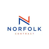 Norfolk Contract LLC