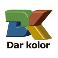 Dar Kolor