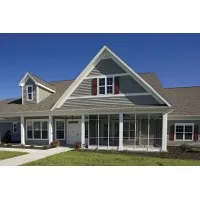 The Cottages at Garden Grove