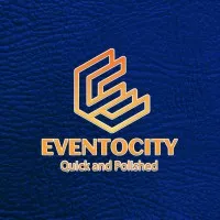Eventocity