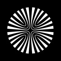Lightspace