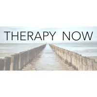 Therapy Now email format