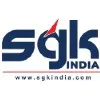 SGK India Engineering Pvt. Ltd SGK India Engineering Pvt. Ltd