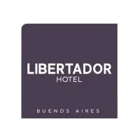 Libertador Hotel