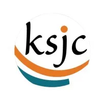 Keshav Smarak Junior College