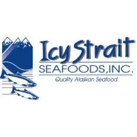 Icy Strait Seafoods, Inc.