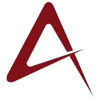 AFCC