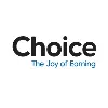 Choice Choice