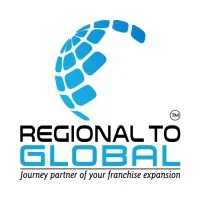 franchise Consultant franchise Consultant