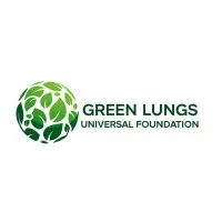 GreenLungs Universal Foundation