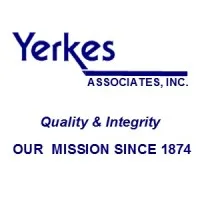 Yerkes Associates, Inc.