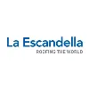 Cerámica La Escandella Cerámica La Escandella