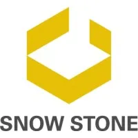 Snow Stone Trading Snow Stone Trading